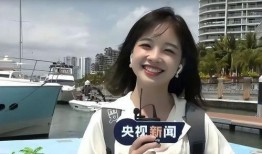 罗西的前女友爆料视频还在吗,真相仍在发酵