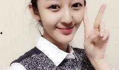 娱乐吃瓜君17岁,揭秘娱乐圈那些不为人知的幕后故事