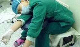 网红护士吃瓜事件视频,视频曝光引发网友热议