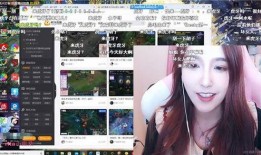 莫哥爆料爱可可的视频,爱可可幕后故事大公开
