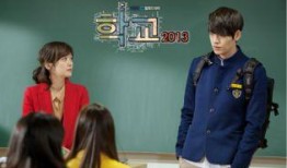 学校2013在线观看,2013年校园网络观影盛宴回顾