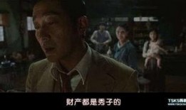 难为情电影在线观看,揭秘青春成长的尴尬瞬间