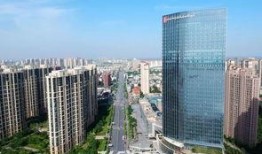 芜湖楼市最新爆料,揭秘最新房价走势与热门项目盘点