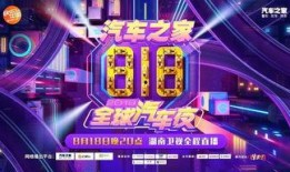 狂欢之夜爆料视频下载,视频爆料背后的精彩瞬间