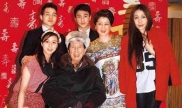 赌王女儿吸毒爆料视频,豪门恩怨再掀波澜