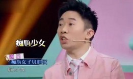 导演爆料杨迪视频大全集,杨迪视频大全集幕后故事