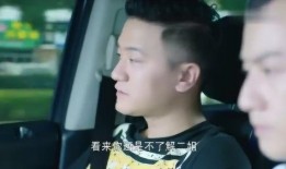 虐妻电影在线观看,在线揭秘家庭悲剧的残酷真相