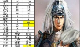 古早大神的最新爆料,最新爆料背后的惊人真相