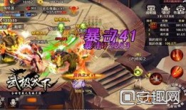 天下贰手游最新爆料视频,奇幻世界再启航，全新玩法等你探索