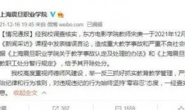 新疆老师爆料新闻报道视频,揭露教育乱象背后的真相