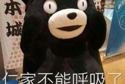 家有小小最新爆料,最新爆料带你走进童趣世界
