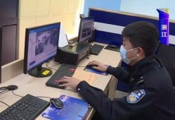 爆料黑心市场老板视频,视频曝光惊人内幕