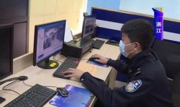 爆料黑心市场老板视频,视频曝光惊人内幕