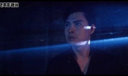 厉鬼缠身在线观看,惊悚悬疑，揭秘恐怖事件的背后真相