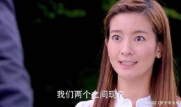 虐妻电影在线观看,在线揭秘家庭悲剧的残酷真相