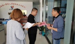 工业酒精爆料方法视频教程,揭秘视频实操步骤