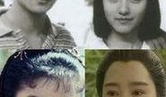 陈凯歌前女友爆料新闻,一段尘封的恋情与娱乐圈的真相