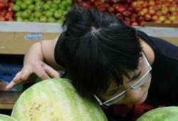 娱乐极挑吃瓜,吃瓜群众揭秘幕后真相