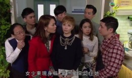 亿万富翁爆料女儿视频,揭秘豪门背后的真相