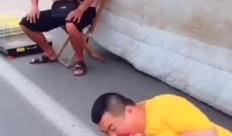 网红吃瓜胖子视频,揭秘娱乐圈幕后真相