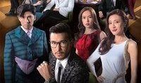乘胜阻击在线观看粤语,热血激战，英勇抗敌！