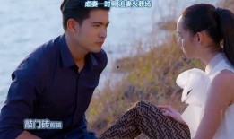 虐妻电影在线观看,在线揭秘家庭悲剧的残酷真相