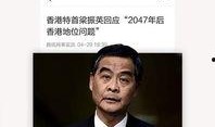 最新热点娱乐爆料视频,明星大事件幕后真相大揭秘！