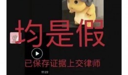吃瓜聊天免费视频,轻松畅享娱乐时光