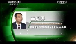 王长勇互相爆料视频,揭秘娱乐圈背后的真相与恩怨