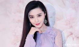 李欣欣皮肤爆料视频大全,揭秘时尚界的秘密武器