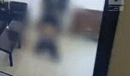潍坊爆料视频动态,揭秘城市生活新动态