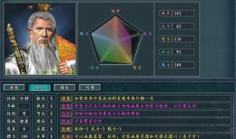 古早大神的最新爆料,最新爆料背后的惊人真相