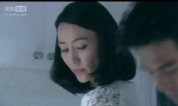 永康爆料羊夫人出轨事件视频,一场婚外情的真相大揭秘