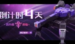 工厂视频爆料,揭秘生产线真实面貌
