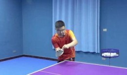 乒乓球视频爆料大全下载,精彩瞬间一网打尽