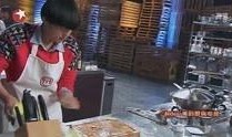 超级厨师爆料视频在线观看,独家爆料视频在线观看，烹饪艺术背后的故事