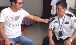 河南记者爆料视频,揭秘背后惊人真相