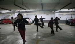 河南记者爆料视频,揭秘背后惊人真相