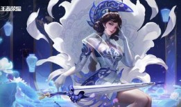 黄泉爆料背景故事视频,揭秘神秘背景故事背后的惊世之谜