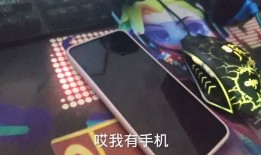 爆料主播逃跑视频播放,主播逃跑视频引发网友热议