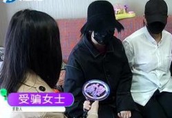 小莉帮忙爆料人是谁呀视频,揭秘“小莉帮忙爆料人”身份之谜