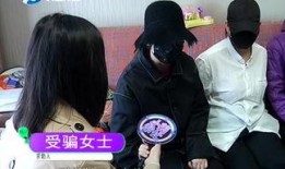 小莉帮忙爆料人是谁呀视频,揭秘“小莉帮忙爆料人”身份之谜