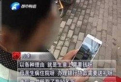 深圳小李爆料新闻视频,新闻视频揭秘事件真相