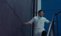扭曲诊所在线观看,在线观看揭秘神秘世界
