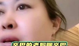 爆料网红辛巴视频大全集,揭秘网红辛巴的精彩瞬间与成长历程