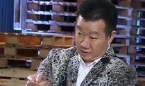 超级厨师爆料视频在线观看,独家爆料视频在线观看，烹饪艺术背后的故事