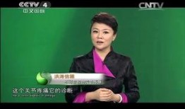 王长勇互相爆料视频,揭秘娱乐圈背后的真相与恩怨