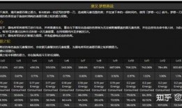 雷电将军官方爆料视频,官方爆料视频深度解析