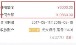 玖富逾期最新爆料,最新爆料揭露惊人内幕
