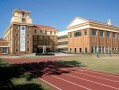 郑州西亚学校爆料视频,揭秘校园内幕